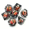 387e2c87-ec6d-4df8-8cad-21f98adc Œil de Démon – Set de 7 dés JDR à cœur liquide
