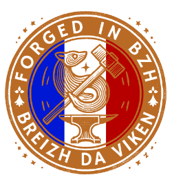 Fabrication Française