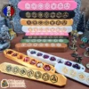 LongDiceBox-01 Boîte à Dés Magnétique Personnalisable – Version Chessex & Résine
