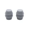 caisses et tonneaux-3 Caisses & Tonneaux décor 3D imprimé – Set 28-40 mm pour RPG/Wargames | Les Trésors du Donjon