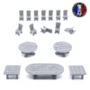 tavern_bar_furniture_set_img_6 Set de Mobilier de Taverne