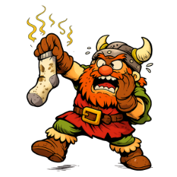 retours Droit de retour