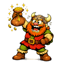 xp Coffre-fort runique