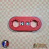 20260113_152709 Compteurs de points — Tracker universel JDR, wargame & jeux de cartes