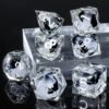 3dad53c0-4853-48e7-ad38-21635dd9024d Set de dés JDR cœur liquide – 7 Dés ÉBLOUISSANTS & LÉGENDAIRES pour une Expérience RPG MAGIQUE