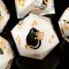 970f047b-dd91-4b61-ac7d-8f1e0514f4d7 Le Pacte du Chat Noir