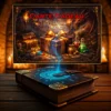 carte cadeau2 Carte Cadeau – Les Trésors du Donjon