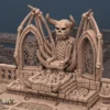 il_1140xN.5752991180_roky Extension HeroQuest 3D imprimé – Le retour du Seigneur Sorcier