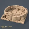 il_794xN.6590112707_k10y Extension HeroQuest 3D imprimé – Le retour du Seigneur Sorcier