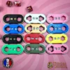 lifecounter-1 Compteurs de points de vie & ressources 3D – JDR, wargame & MTG | Made in France