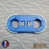 lifecounter-bleu Compteurs de points — Tracker universel JDR, wargame & jeux de cartes
