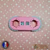 lifecounter-rose Compteurs de points — Tracker universel JDR, wargame & jeux de cartes