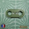 lifecounter-vert Compteurs de points — Tracker universel JDR, wargame & jeux de cartes