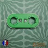 lifecounter-vert gobelin Compteurs de points — Tracker universel JDR, wargame & jeux de cartes