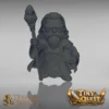 MENTOR Mentor TinyQuest