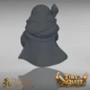 MENTOR-2 Mentor TinyQuest