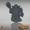 ORC CLUB (1) Orcs TinyQuest + carte exclusive