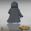 SIR RAGNAR (1) Sir Ragnar TinyQuest