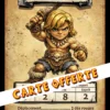 BARBARE CARD DEMO-2-FRONT Barbares TinyQuest + cartes exclusives
