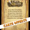 BARBARE CARD DEMO-BACK-MALE Barbares TinyQuest + cartes exclusives
