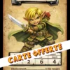 CARTE-ELFE-MALE-FRONT-offre Elfes TinyQuest + cartes exclusives