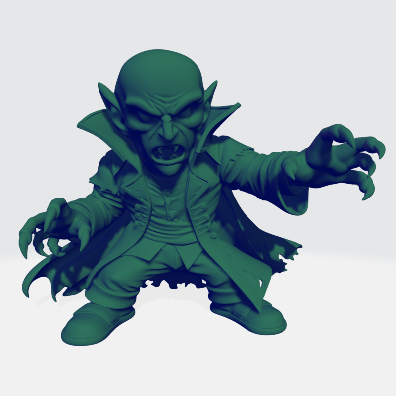 SEIGNEUR VAMPIRE_resized Seigneur Vampire TinyQuest + carte perso + 3 cartes sorts Vampiriques exclusives