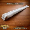 Toboggan de glace Accessoires - L'Horreur des Glaces