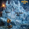 throne-room-1 Salle du Trône de Glace HeroQuest - Extension 3D