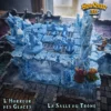 throne-room-4 Salle du Trône de Glace HeroQuest - Extension 3D