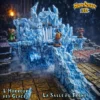 throne-room-5 Salle du Trône de Glace HeroQuest - Extension 3D