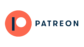 Spécialisé dans les personnages fantasy avec un rendu très détaillé. Interface de personnalisation intuitive, STL exportable