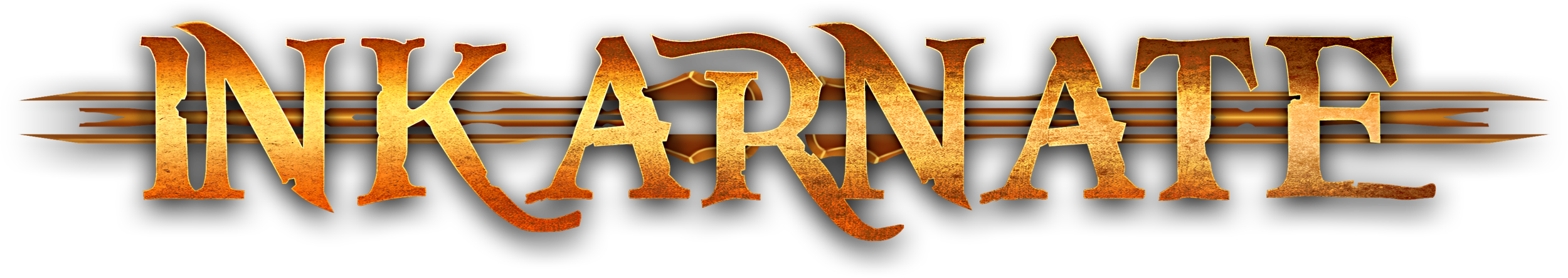 Logo Dungeondraft - logiciel de plan de donjon pour JDR