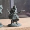 20241108_132928 Impression HeroForge Standard