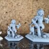 20241121_142552 Impression HeroForge XL