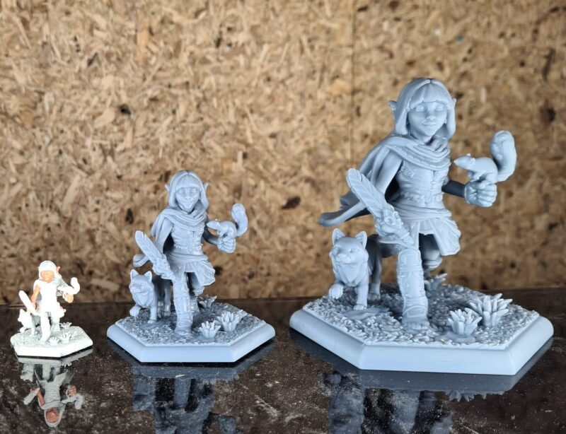 20241121_142552 Impression HeroForge XL