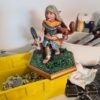20250506_153737 Impression HeroForge XXL (75 mm)