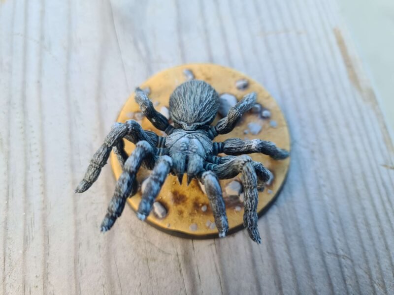20250728_082458 Impression HeroForge XL