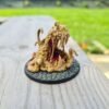 20250728_104302 Impression HeroForge XL