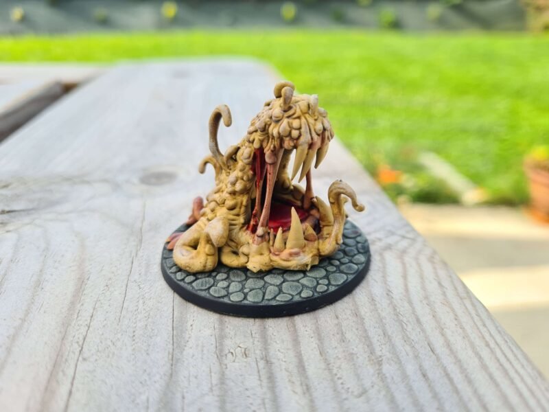 20250728_104302 Impression HeroForge XL