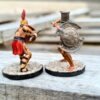 20250803_122456 Impression HeroForge Standard