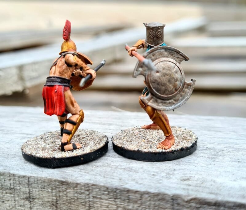 20250803_122456 Impression HeroForge Standard