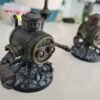 20250805_125457 Impression HeroForge XL
