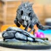 20250808_174113 Impression HeroForge XL