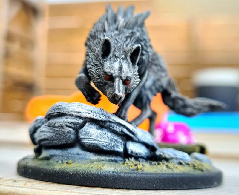 20250808_174113 Impression HeroForge XL