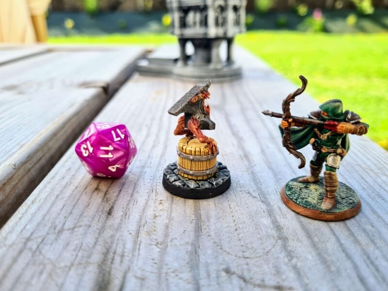 20250809_105610 Impression HeroForge Standard