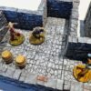 20250827_090503 Impression HeroForge Standard
