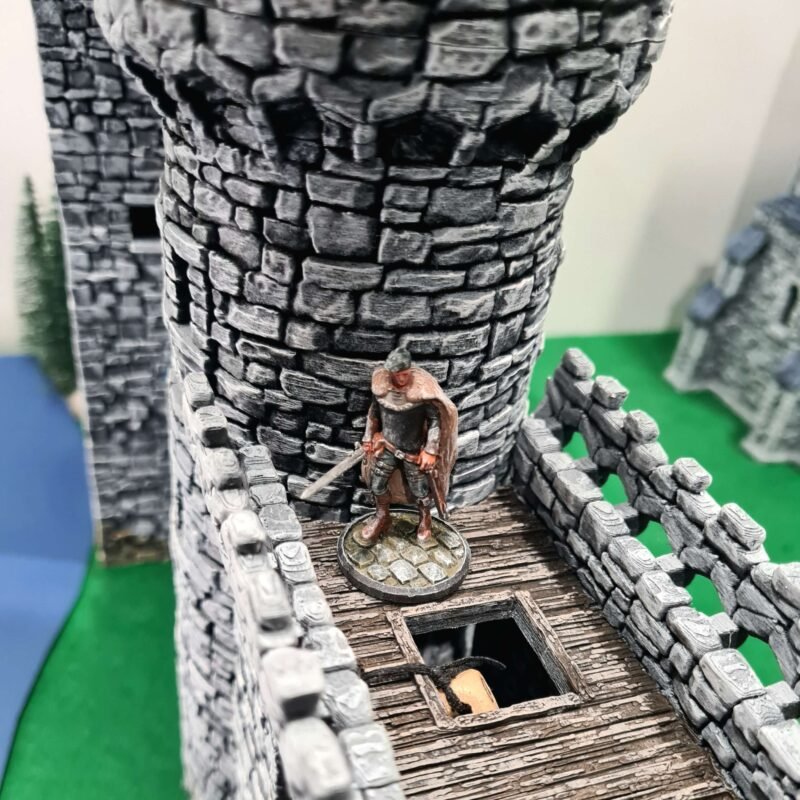 20250917_120721 Impression HeroForge Standard