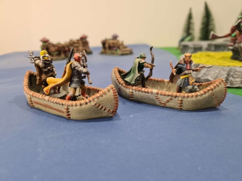 20250922_232312 Impression HeroForge Standard