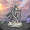 impression Eldritch Foundry Standard-2 Impression Eldritch Foundry Standard