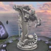 impression Eldritch Foundry XXL-2 Impression Eldritch Foundry XXL